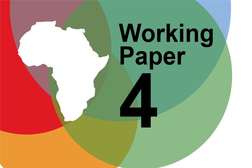 Working-papers-4