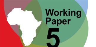 Intellectual Property Rights and Innovation: Assessing Regional Integration in Africa (ARIA VIII)