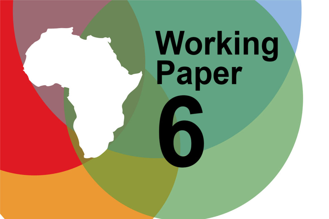 Working-papers-6