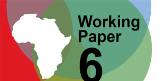 The Maker Movement in Gauteng Province, South Africa