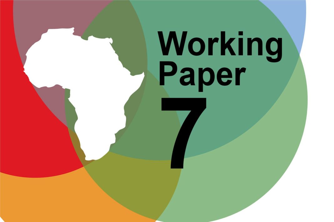 Working-papers-7