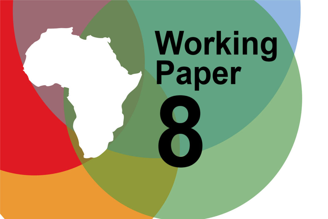 Working-papers-8