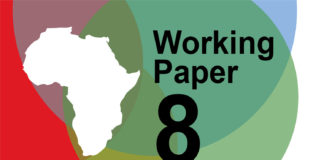 A Cross-Regional Research Partnership for Sustainable Development: The Open African Innovation Research (Open AIR) Experience
