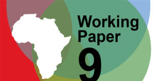 A Scan of South Africa’s Maker Movement
