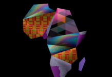 Depicting Reality in the African Context