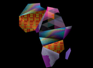 Challenging Power Structures in the Context of Global Change