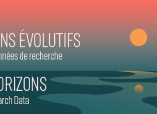 Focusing on Indigenous Data Sovereignty as Part of ‘Shifting Horizons’