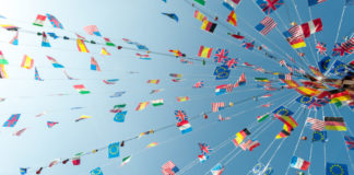 40th WIPO IGC: Mixed Impressions as Experts Seek a New Mandate