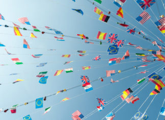 40th WIPO IGC: Mixed Impressions as Experts Seek a New Mandate