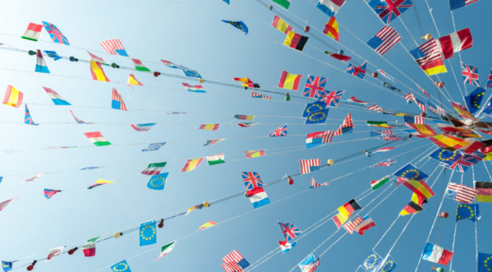 40th WIPO IGC: Mixed Impressions as Experts Seek a New Mandate