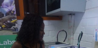 Makerspaces et émancipation des femmes en Afrique : Briser les préjugés !