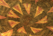 Empowering Indigenous Craft Women in Africa