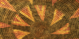 Empowering Indigenous Craft Women in Africa