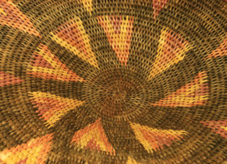 Empowering Indigenous Craft Women in Africa