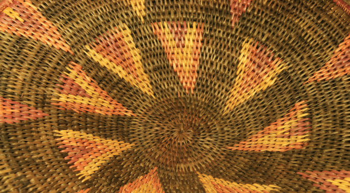 Empowering Indigenous Craft Women in Africa