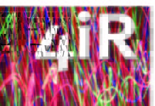 African Innovation in the Fourth Industrial Revolution