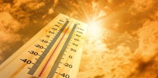 Climate Change Injustice: Technology, Innovation and the Politics of Climate Change