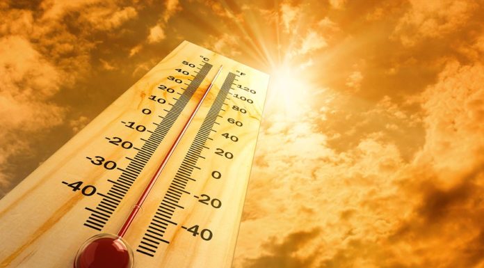 Climate Change Injustice: Technology, Innovation and the Politics of Climate Change