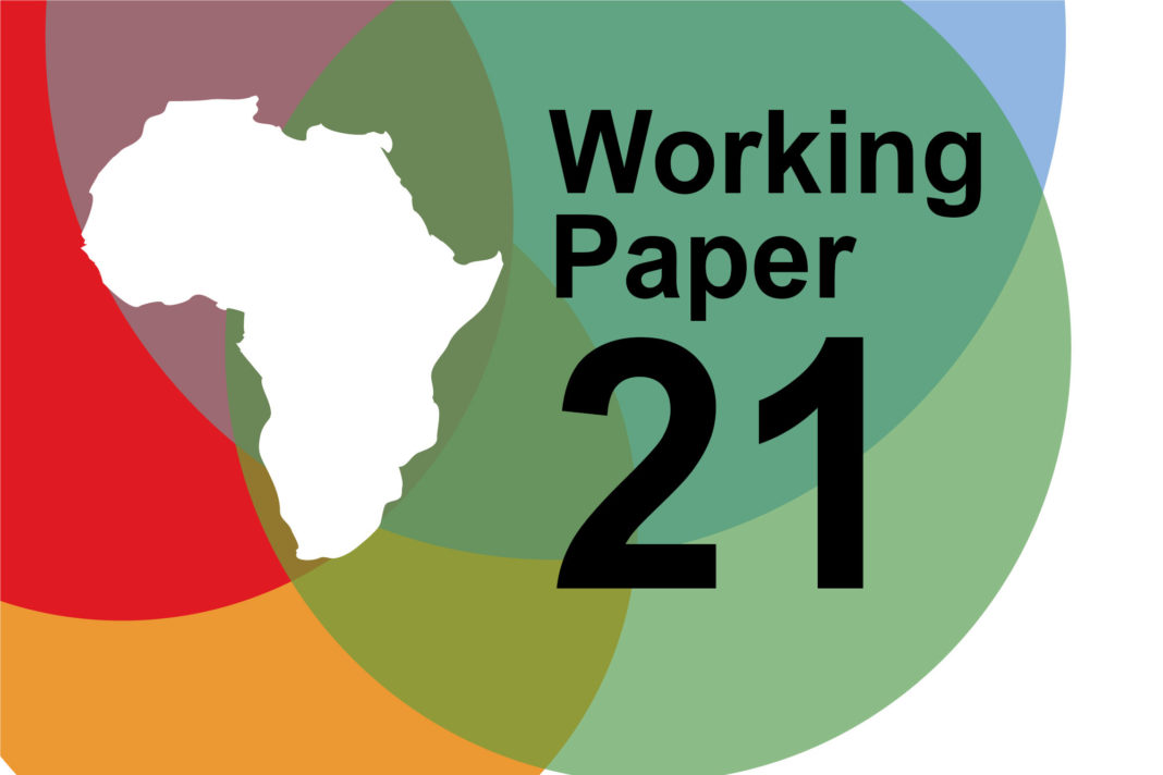 Working-paper-21