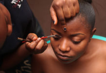 The role of intellectual property rights as a development tool for women entrepreneurs in developing countries: The case of the cosmetics sector in Nigeria