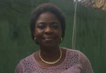 Gender Equality and Women Empowerment in Southwest States of Nigeria