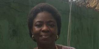 Gender Equality and Women Empowerment in Southwest States of Nigeria