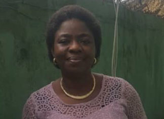 Gender Equality and Women Empowerment in Southwest States of Nigeria