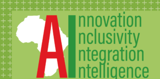 Artificial Intelligence in Africa: An Overview of ongoing Open AIR Activities