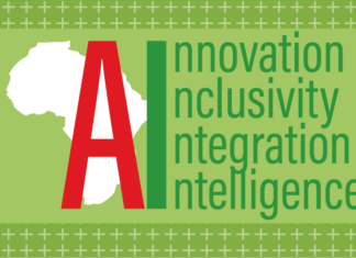 Spotlight on Artificial Intelligence – North Africa