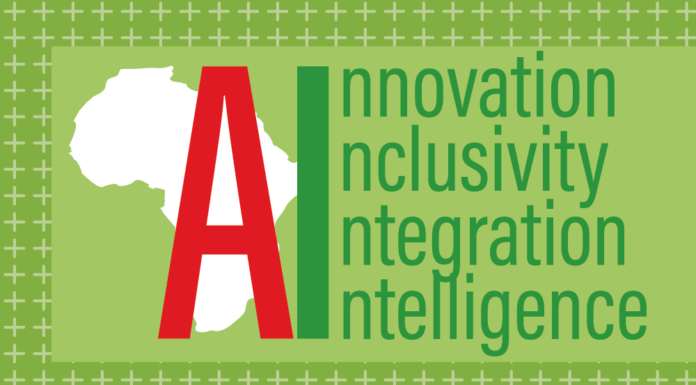 The absence of gender analysis in AI and its implications for Africa: with perspectives from WomENG