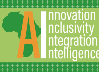 Spotlight on Artificial Intelligence – Eastern Africa