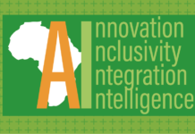 Spotlight on Artificial Intelligence – Southern Africa