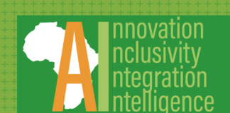 Spotlight on Artificial Intelligence – Southern Africa