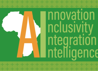 Spotlight on Artificial Intelligence – Southern Africa