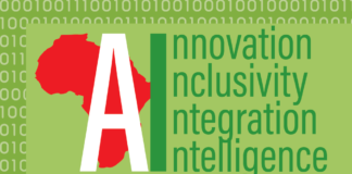 Spotlight on Artificial Intelligence – Canada