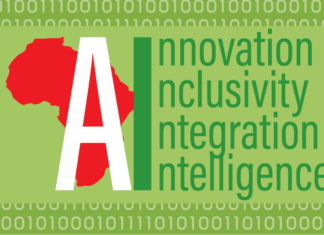 Spotlight on Artificial Intelligence – Canada