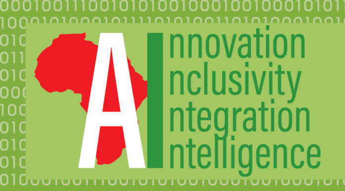 Spotlight on Artificial Intelligence – Canada