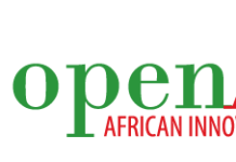 Newsletter – Announcing the Return of Open AIR’s Newsletter Open AIR logo