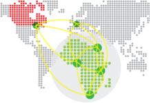 Beating the Odds: NERG Virtual Brownbag Presentations Kick-Off