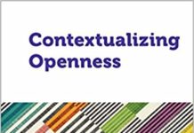 Contextualizing Openness