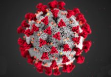 COVID-19: In the Shadow of Ebola, the Patent War to Come and a Forgotten Africa