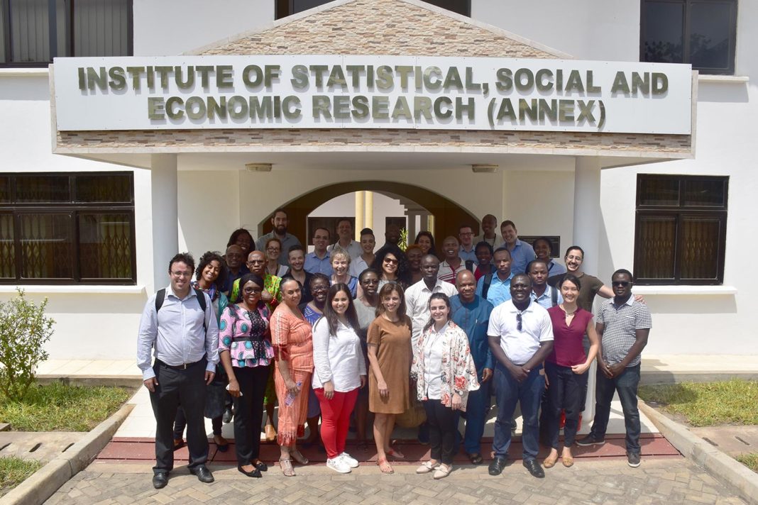 Innovation-Research-Partnership-Transition-Workshop-Group
