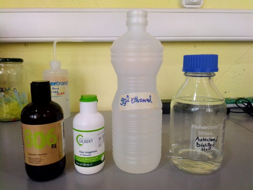 Hydroalcoolic-ingredient-1_Cameroon