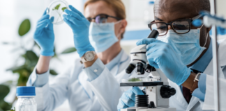 Expedited COVID-19 R&D: Indigenous Knowledge and ABS Imperative