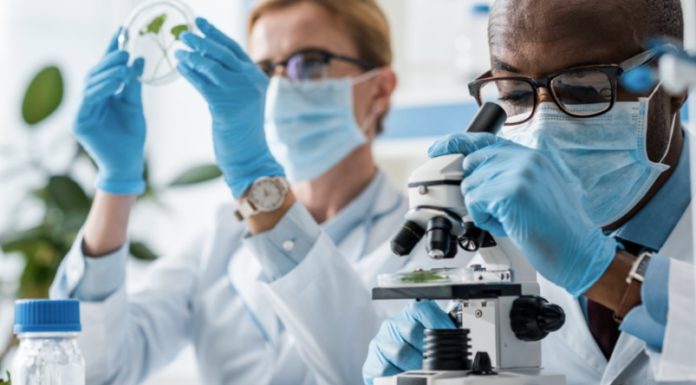 Expedited COVID-19 R&D: Indigenous Knowledge and ABS Imperative