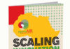 Scaling Innovation: How Open Collaborative Models Help Scale Africa’s Knowledge-Based Enterprises