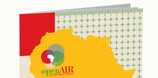 Scaling Innovation: How Open Collaborative Models Help Scale Africa’s Knowledge-Based Enterprises