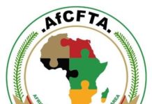 Multi-territorial digital copyright licensing within the AfCFTA