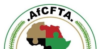Multi-territorial digital copyright licensing within the AfCFTA