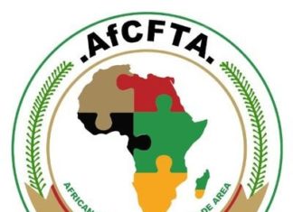 Multi-territorial digital copyright licensing within the AfCFTA